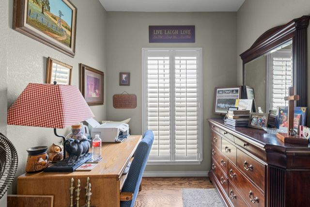 4975 SE 3000, Andrews, TX 79714