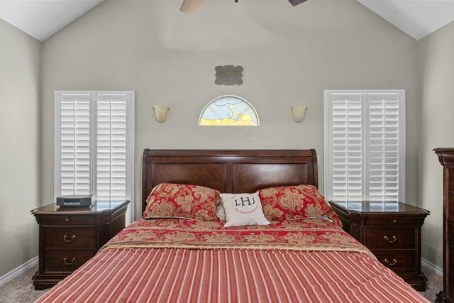 4975 SE 3000, Andrews, TX 79714