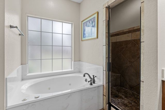 4975 SE 3000, Andrews, TX 79714