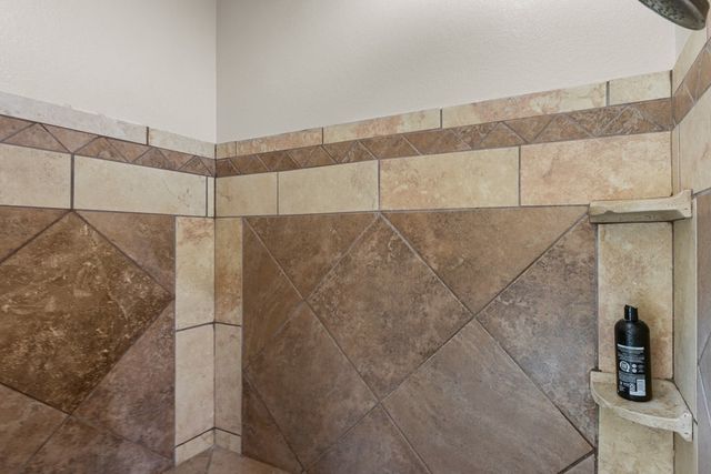 4975 SE 3000, Andrews, TX 79714