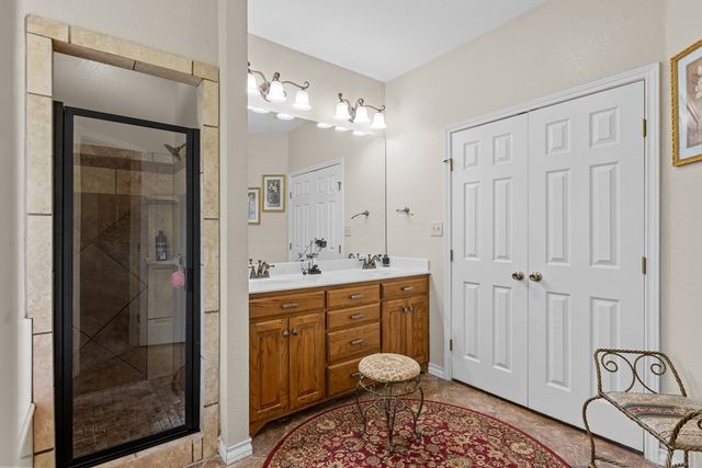 4975 SE 3000, Andrews, TX 79714