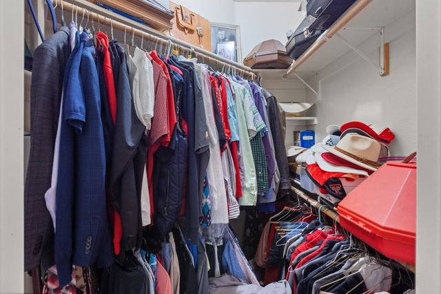 4975 SE 3000, Andrews, TX 79714