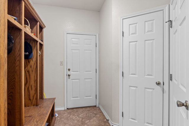 4975 SE 3000, Andrews, TX 79714