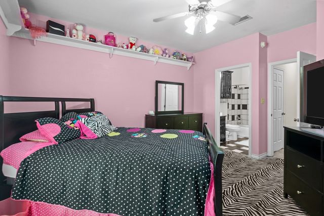 4975 SE 3000, Andrews, TX 79714