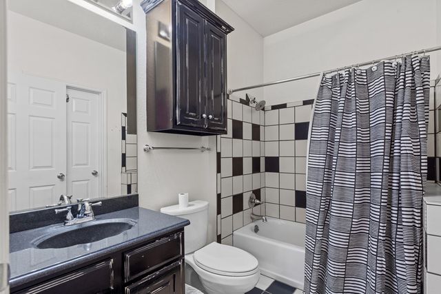 4975 SE 3000, Andrews, TX 79714