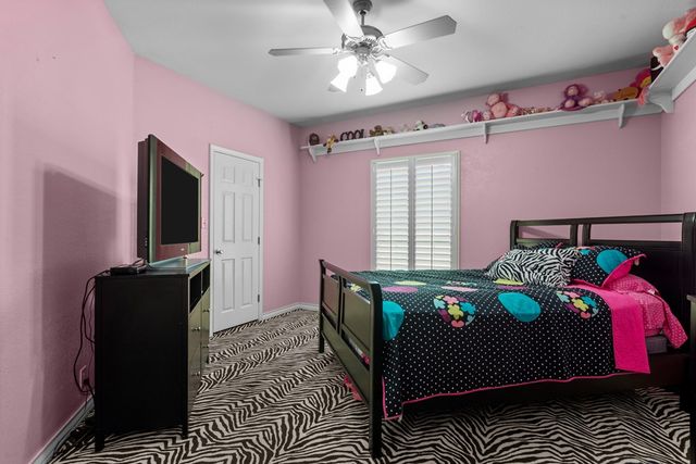 4975 SE 3000, Andrews, TX 79714