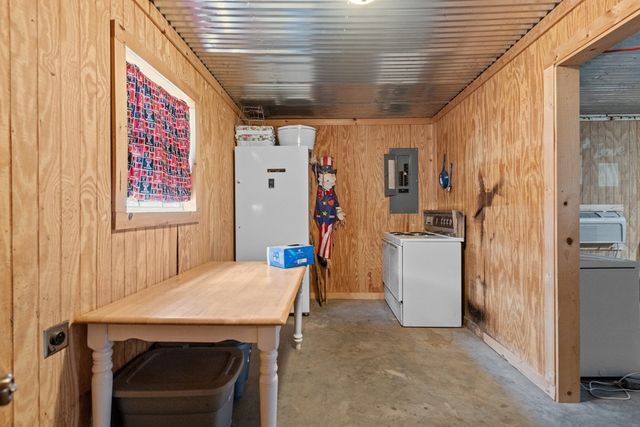 4975 SE 3000, Andrews, TX 79714