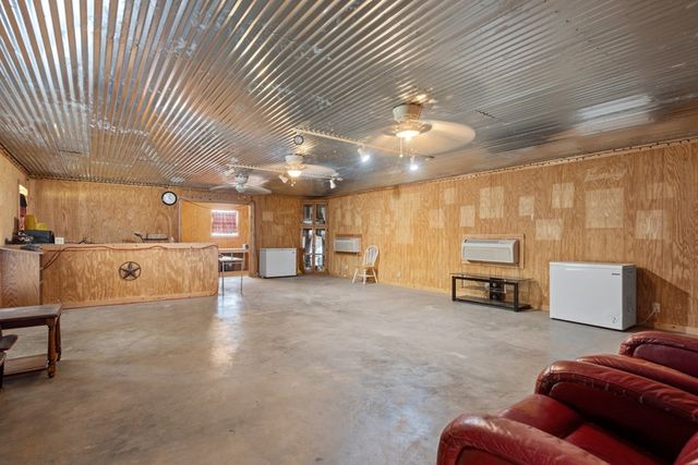 4975 SE 3000, Andrews, TX 79714