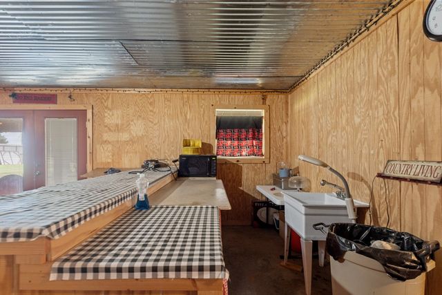 4975 SE 3000, Andrews, TX 79714