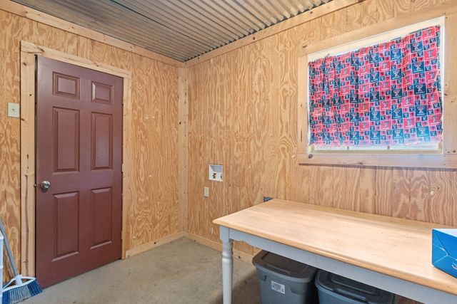 4975 SE 3000, Andrews, TX 79714