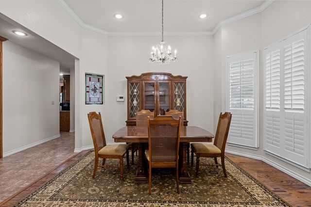 4975 SE 3000, Andrews, TX 79714