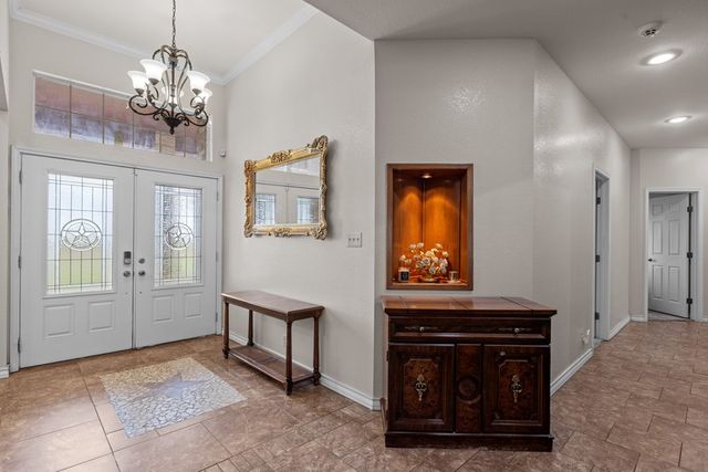 4975 SE 3000, Andrews, TX 79714