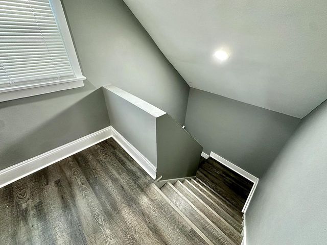 4554 N 37th STREET, Milwaukee, WI 53209