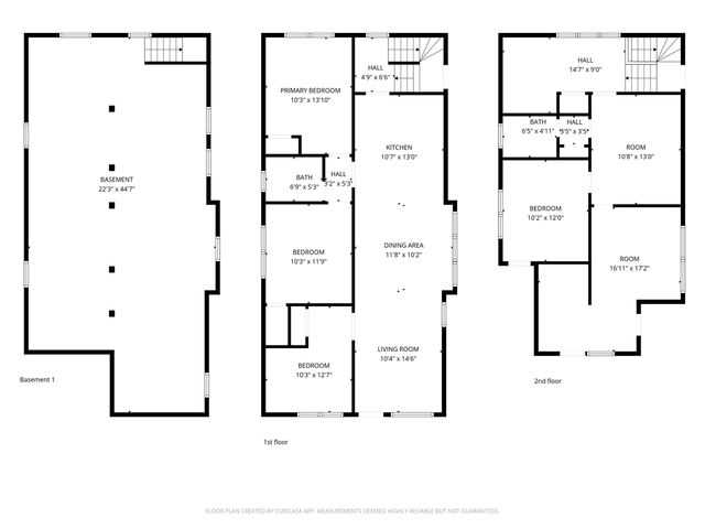 4554 N 37th STREET, Milwaukee, WI 53209