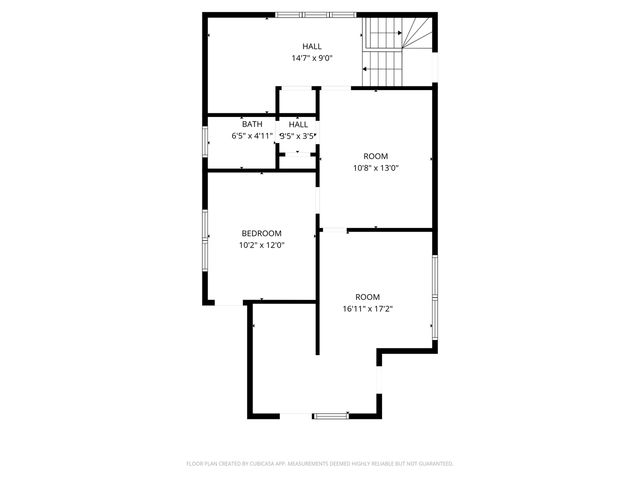 4554 N 37th STREET, Milwaukee, WI 53209