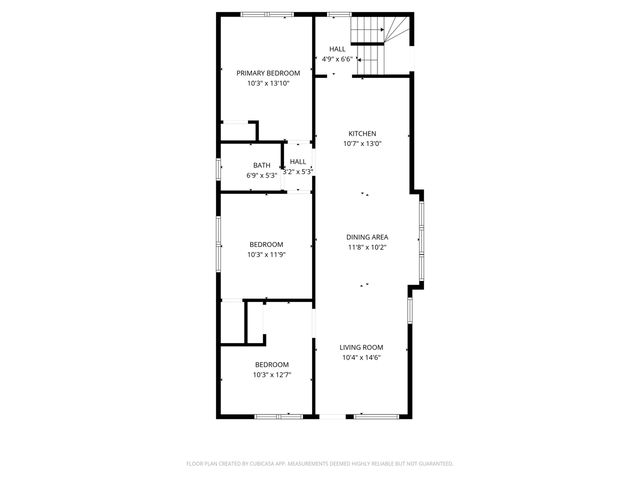 4554 N 37th STREET, Milwaukee, WI 53209