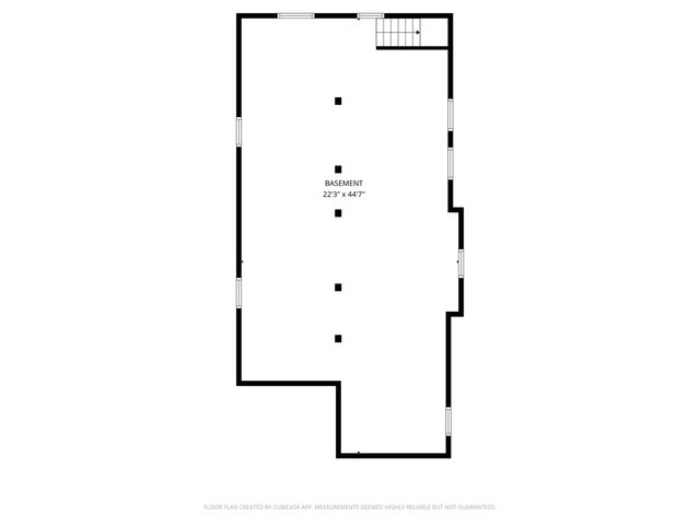 4554 N 37th STREET, Milwaukee, WI 53209