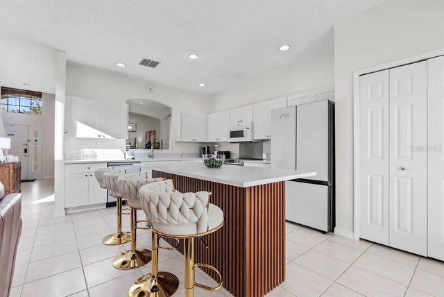 4692 GOLDEN BEACH COURT, Kissimmee, FL 34746