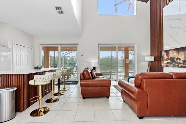 4692 GOLDEN BEACH COURT, Kissimmee, FL 34746