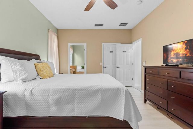 4692 GOLDEN BEACH COURT, Kissimmee, FL 34746