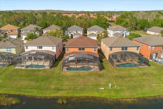 4692 GOLDEN BEACH COURT, Kissimmee, FL 34746