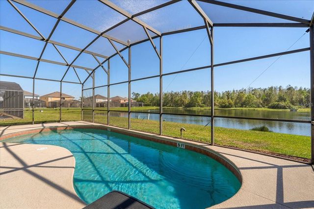 4692 GOLDEN BEACH COURT, Kissimmee, FL 34746