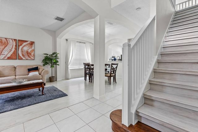 4692 GOLDEN BEACH COURT, Kissimmee, FL 34746