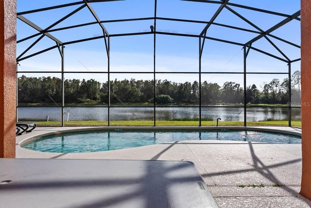 4692 GOLDEN BEACH COURT, Kissimmee, FL 34746
