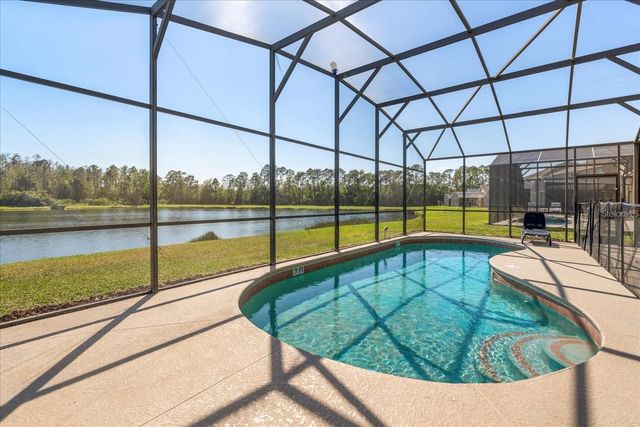 4692 GOLDEN BEACH COURT, Kissimmee, FL 34746