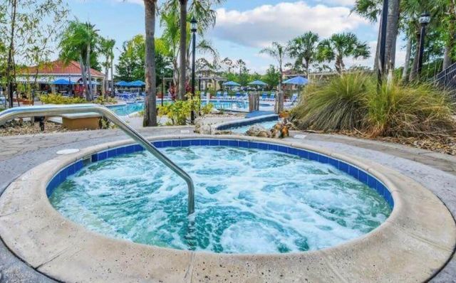 4692 GOLDEN BEACH COURT, Kissimmee, FL 34746