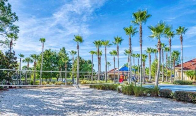 4692 GOLDEN BEACH COURT, Kissimmee, FL 34746