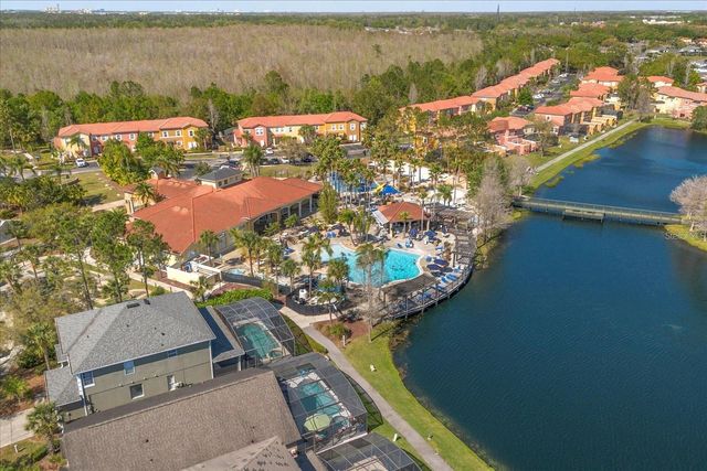 4692 GOLDEN BEACH COURT, Kissimmee, FL 34746