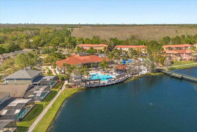 4692 GOLDEN BEACH COURT, Kissimmee, FL 34746