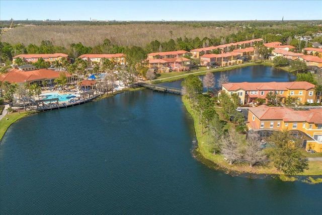 4692 GOLDEN BEACH COURT, Kissimmee, FL 34746