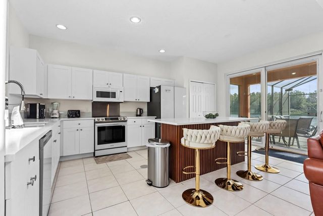 4692 GOLDEN BEACH COURT, Kissimmee, FL 34746