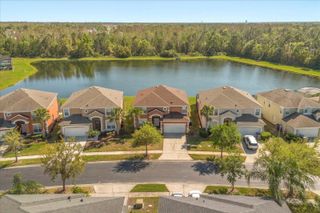 4692 GOLDEN BEACH COURT, Kissimmee, FL 34746