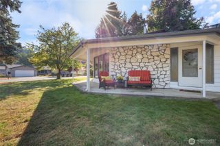 5113 Brassfield Drive SE, Olympia, WA 98501