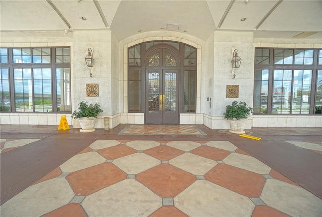 345 BAYSHORE BOULEVARD 1810, Tampa, FL 33606
