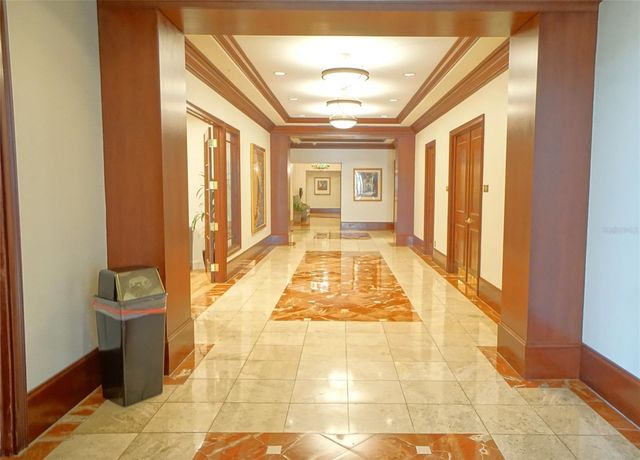 345 BAYSHORE BOULEVARD 1810, Tampa, FL 33606
