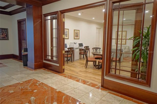345 BAYSHORE BOULEVARD 1810, Tampa, FL 33606