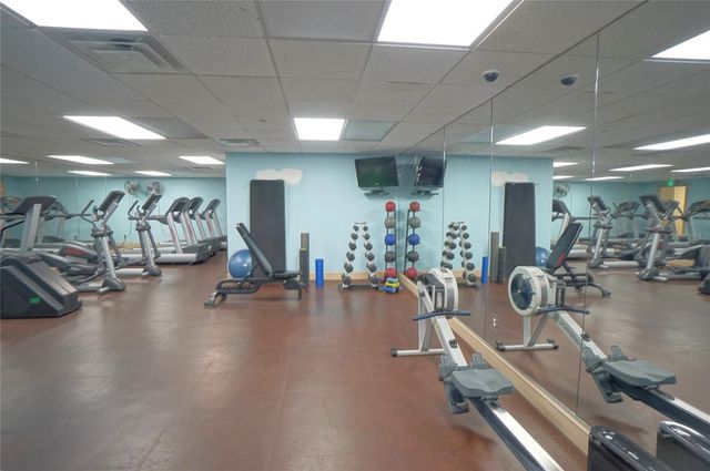 345 BAYSHORE BOULEVARD 1810, Tampa, FL 33606