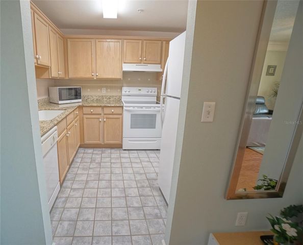 345 BAYSHORE BOULEVARD 1810, Tampa, FL 33606