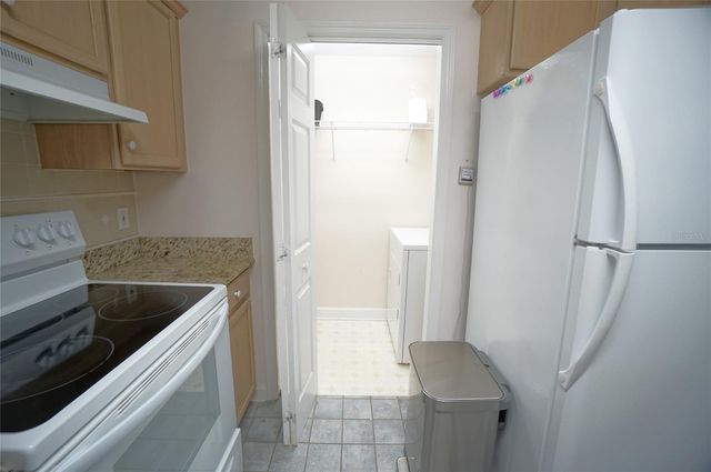 345 BAYSHORE BOULEVARD 1810, Tampa, FL 33606