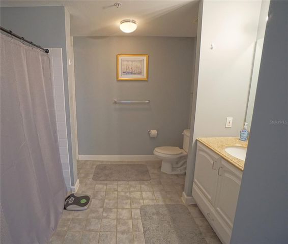 345 BAYSHORE BOULEVARD 1810, Tampa, FL 33606