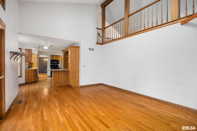 1728 W MARLENE Court, Peoria, IL 61614