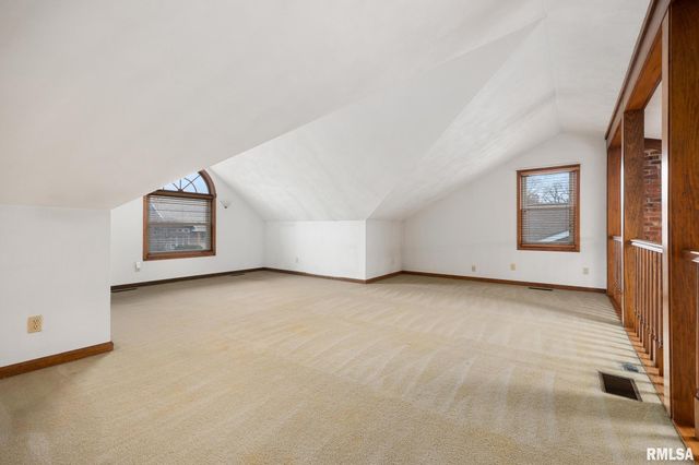 1728 W MARLENE Court, Peoria, IL 61614