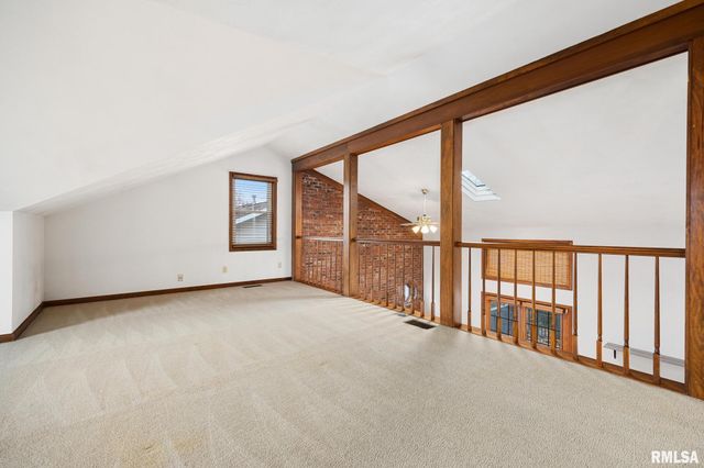 1728 W MARLENE Court, Peoria, IL 61614