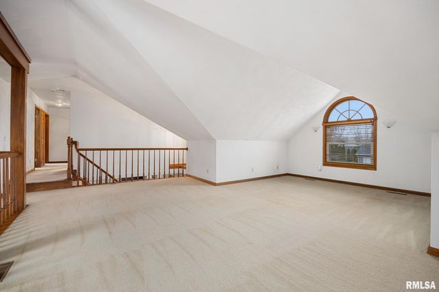 1728 W MARLENE Court, Peoria, IL 61614