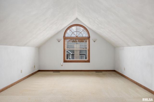 1728 W MARLENE Court, Peoria, IL 61614