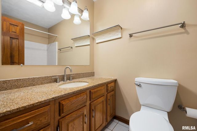 1728 W MARLENE Court, Peoria, IL 61614